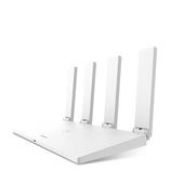 Huawei WS5200 router wireless Gigabit Ethernet Dual-band (2.4 GHz/5 GHz) Bianco