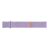 Samsung Fabric Band (Slim, S/M)