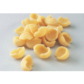 Kenwood A 910/12 Attacco per spaghetti