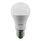 Beghelli Saving Lampadina a risparmio energetico 20 W E27 F