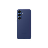 Samsung Galaxy S25+ Silicone Case