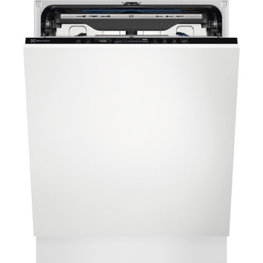 Electrolux EES68600L A scomparsa totale 14 coperti A