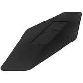 Sony 9812852 parte e accessorio per console da gioco Stand