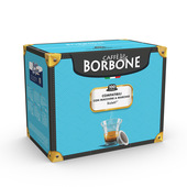 Caffè Borbone BLTBDEK100N Capsule caffè