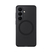 Samsung Galaxy S26 Rugged Magnet Case