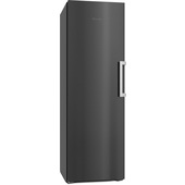 Miele FNS 4782 D Congelatore verticale Libera installazione 278 L Nero