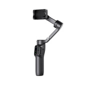 Hohem iSteady X3 SE Stabilizzatore per fotocamera per smartphone Nero