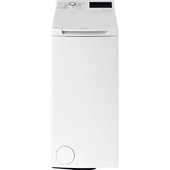 Hotpoint Ariston Ariston Lavatrice WMTG626BSIT 6kg Classe A Inverter