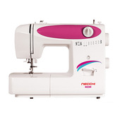 Necchi N82 macchina da cucito Macchina da cucire automatica