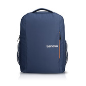 Lenovo B515 39,6 cm (15.6") Zaino Blu