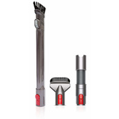 Dyson 968333-01 accessorio e ricambio per aspirapolvere Aspirapolvere portatile Kit di pulizia per la macchina