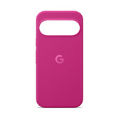 Google GA11712-WW custodia per Google Pixel 11 16 cm (6.3") Cover Fucsia
