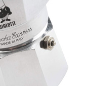 Bialetti MOKA EXPRESS 3TZ