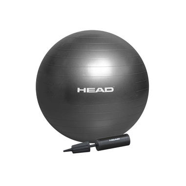 HEAD Palla Ginnica 65 cm