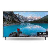 Panasonic TX-55MX800E TV 139,7 cm (55") 4K Ultra HD Smart TV Wi-Fi Nero