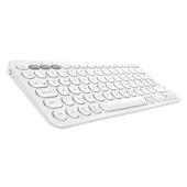 Logitech K380 Multi-Device