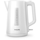 Philips Serie 3000 Bollitore in plastica HD9318/00