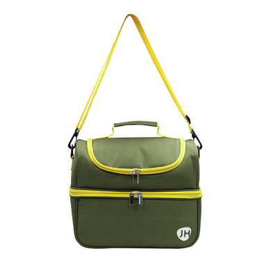 Joia Home Borsa termica 8 litri