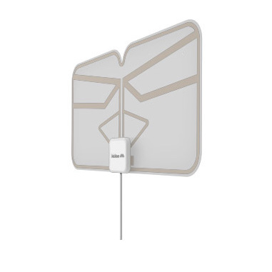 Meliconi 881018 antenna televisiva Interno