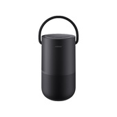 Bose Portable Home Speaker Nero