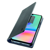 Cellularline Book - Galaxy A05s