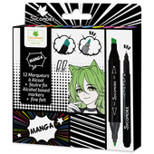 Sycomore CREA065 giocattolo artistico e artigianale