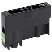 Armor Ink-jet for Epson Stylus D78/DX4000 black cartuccia d'inchiostro Nero