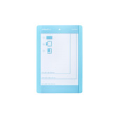Cricut Tappetino per Biglietti Joy™, 11,4 cm x 15,8 cm (4,5" x 6,25")