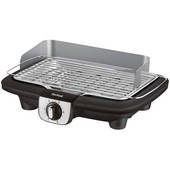 Tefal BG90A8 EASYGRILL DESIGN TABLE BG90A