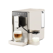 Dreame Ecceluxe Slim FCM30 Automatica Macchina per espresso 1,5 L
