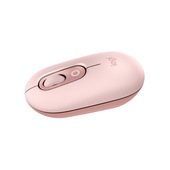Logitech 910-007413 mouse Universale Ambidestro Bluetooth Ottico