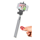 Reporter 99761 fascia per fotocamera