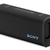 Sony cassa bluetooth sony ULT Field 3 SRSULT30B