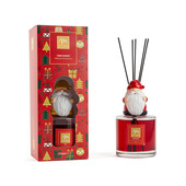 Mercury 83459 diffusore di aromi Flacone di fragranza Multicolore