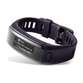 Garmin Vivo Smart HR