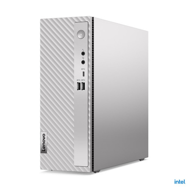 Lenovo IdeaCentre 3 Desktop 7L Intel Pentium 8GB 256GB