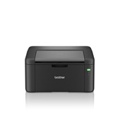Brother HL-L1240W stampante Laser A4