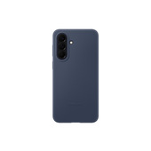 Samsung EF-PA576CNEGWW custodia per cellulare 17 cm (6.7") Cover Blu scuro
