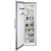 AEG Series 6000 Frigorifero Armadio Congelatore No Frost Classe D OAG7M281DX