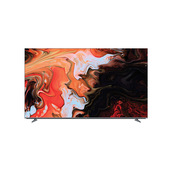 Haier Smart TV 85'' H85M80FUX MiniLED con QLED 4K