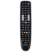 Meliconi Gumbody PERSONAL 2 per TV LG
