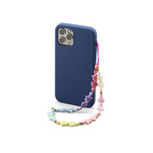 Cellularline Phone Strap Candy - Universale