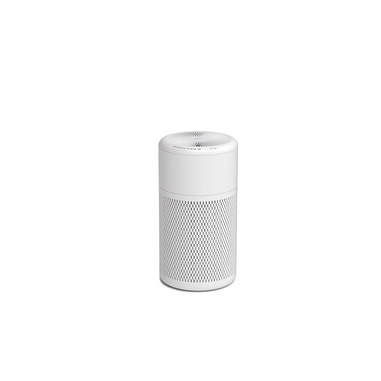 Beko ATP5100I purificatore 13 m² 48 dB 10 W Bianco