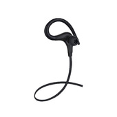 Xtreme 95636 Auricolari X20 PRO Game Chat