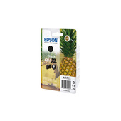 Epson Singlepack Black 604XL Ink