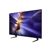 Samsung S90F Smart TV 42" QE42S90FAEXZT OLED 4K 2025