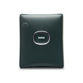 Fujifilm 16785482 stampante per foto Termico 800 x 800 DPI 2.4" x 2.4" (6.2x6.2 cm)