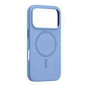 Cellularline AURA MAG - IPHONE 17 PRO MAX / 18 PRO MAX