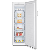 Hisense FV245N4AW2 congelatore Congelatore verticale Libera installazione 194 L E Bianco
