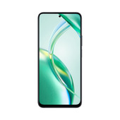 Honor N Series 200 Smart 17,3 cm (6.8") Doppia SIM Android 14 5G USB tipo-C 4 GB 256 GB 5200 mAh Nero